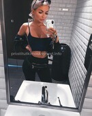 Анкета проститутки Рита - метро Митино, возраст - 27