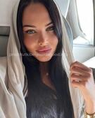 Анкета проститутки Лилия - метро Северное Медведково, возраст - 27