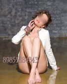 Анкета проститутки Наталья - метро Даниловский, возраст - 27