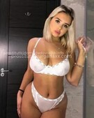 Анкета проститутки Тамара - метро Текстильщики, возраст - 27