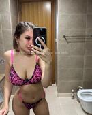 Анкета проститутки Виктория - метро Строгино, возраст - 27