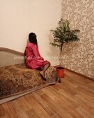 Анкета проститутки Алена - метро Ясенево, возраст - 27