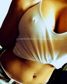 Анкета проститутки Ида - метро Марьина Роща, возраст - 27