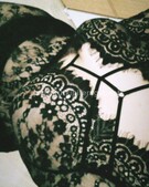 Анкета проститутки Услада - метро Марьина Роща, возраст - 27