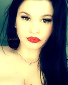 Анкета проститутки София - метро Хамовники, возраст - 28