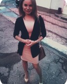 Анкета проститутки Сабина - метро Сходненская, возраст - 28