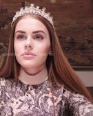 Анкета проститутки Ольга - метро Семеновский, возраст - 28