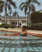 Анкета проститутки Марго - метро Тверской, возраст - 29