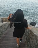 Анкета проститутки Алиса - метро Чертаново Северное, возраст - 30