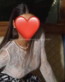 Анкета проститутки Снежана - метро Ясенево, возраст - 30