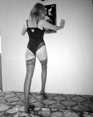 Анкета проститутки Услада - метро Тверской, возраст - 30