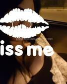 Анкета проститутки Алла - метро Ломоносовский, возраст - 30