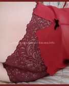 Анкета проститутки Элеонора - метро Мещанский, возраст - 32