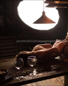 Анкета проститутки Римма - метро Северное Медведково, возраст - 32