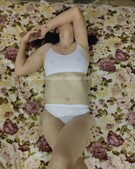 Анкета проститутки Екатерина - метро Хорошевский, возраст - 34