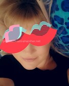 Анкета проститутки Устина - метро Чертаново Северное, возраст - 34