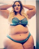 Анкета проститутки Нелли - метро Хорошевский, возраст - 34