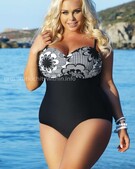 Анкета проститутки Катюша - метро Басманный, возраст - 35