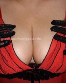 Анкета проститутки Танюша - метро Тропарево-Никулино, возраст - 38