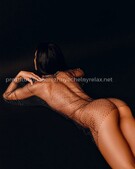 Анкета проститутки Таисия - метро Хорошевский, возраст - 38