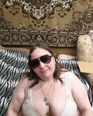 Анкета проститутки Яна - метро Даниловский, возраст - 38