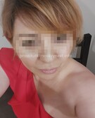 Анкета проститутки Надюша - метро Коньково, возраст - 38