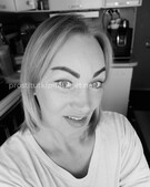 Анкета проститутки Кристина - метро Хамовники, возраст - 41